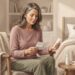 5 medidas para aliviar o ressecamento íntimo na menopausa e acabar com o desconforto
