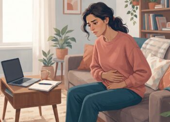 Endometriose: entenda as origens, os sinais e as opções de tratamento