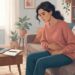 Endometriose: entenda as origens, os sinais e as opções de tratamento