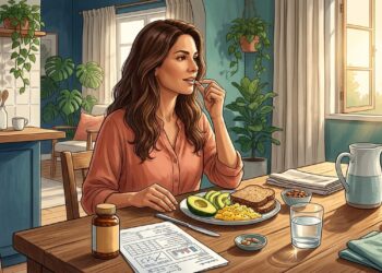 Manhã ou noite: qual o melhor momento para tomar vitamina D e o que influencia seus efeitos