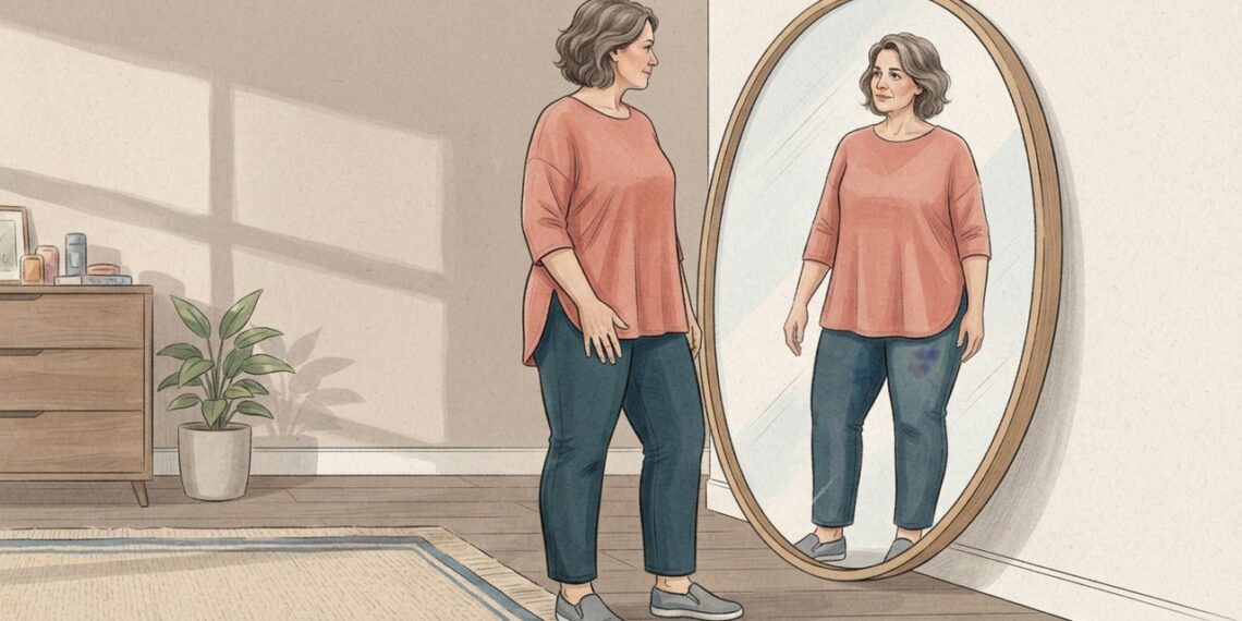Entenda o que é lipedema: origem, sinais e opções de tratamento