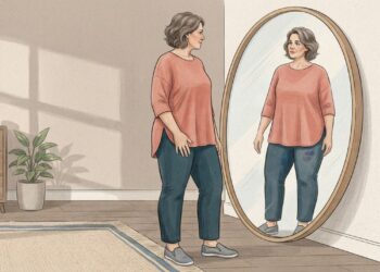 Entenda o que é lipedema: origem, sinais e opções de tratamento