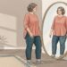 Entenda o que é lipedema: origem, sinais e opções de tratamento