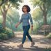 Cardiologistas concordam: 150 minutos de caminhada por semana estão entre os hábitos mais simples para proteger o coração depois dos 50
