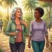 Suplemento para menopausa: o que isoflavonas, magnésio e vitamina D têm e não têm de evidência