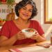Chia e linhaça no café da manhã são formas simples de levar ômega-3 vegetal ao coração.