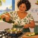 Refogados em fogo baixo ou médio permitem cozinhar com azeite extravirgem sem perder seus antioxidantes.