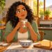 Intolerância à lactose e alergia ao leite têm causas diferentes, mas sintomas que costumam confundir.