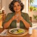 Tomar vitamina D junto de uma refeição com gordura importa mais do que o horário.